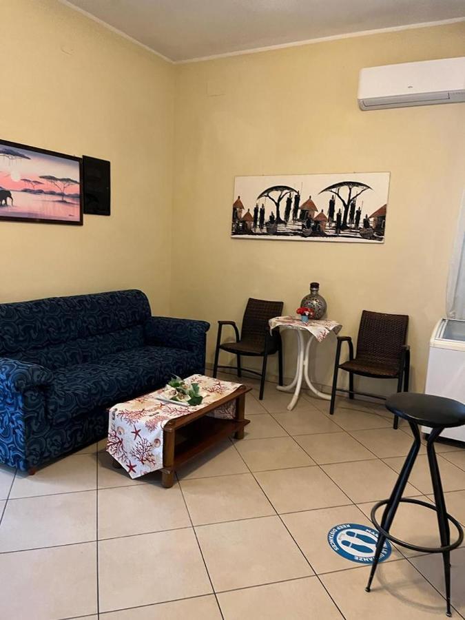 Hotel Vienna Rivazzurra Rimini Dış mekan fotoğraf