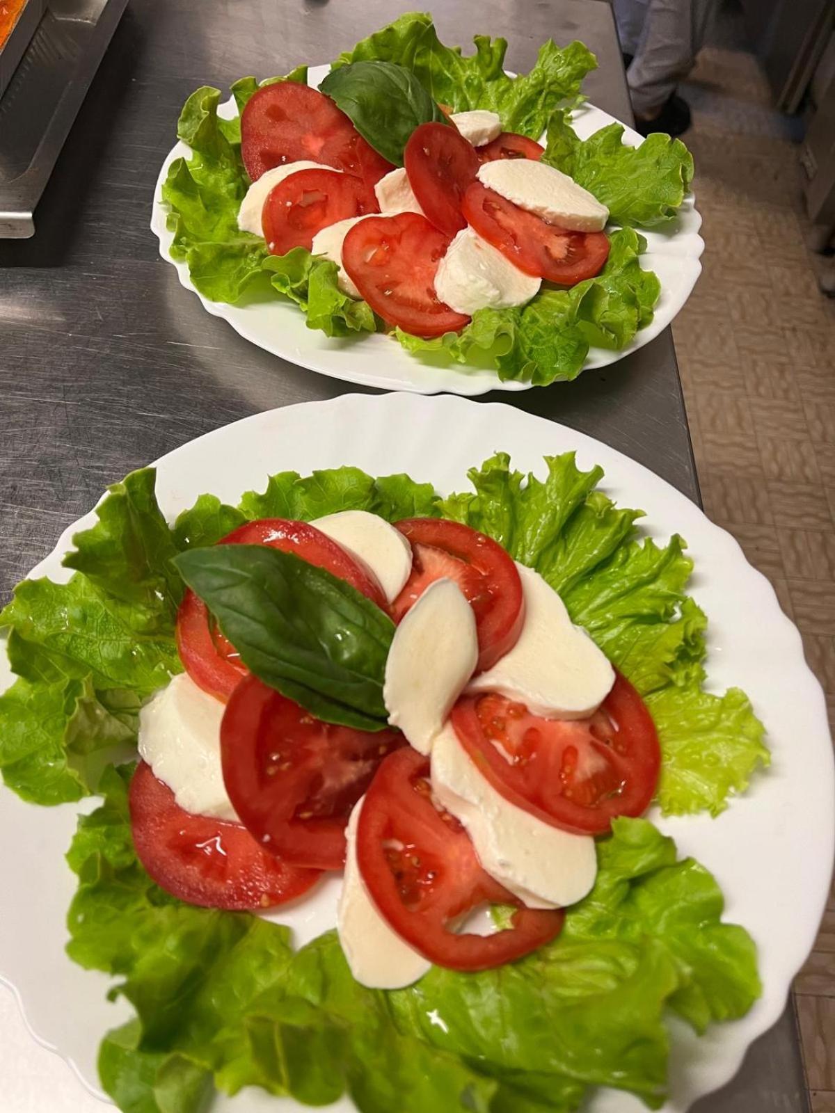 Hotel Vienna Rivazzurra Rimini Dış mekan fotoğraf